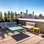 Hotel Indigo Lower East Side New York By IHG