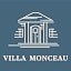 Villa Monceau Louvain la neuve