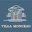 Villa Monceau