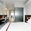 Ruby Luna Hotel Dusseldorf
