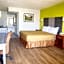 Americas Best Value Inn Vandalia