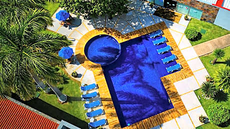 Holiday Inn Express Villahermosa By IHG
