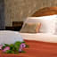 Torre Don Virgilio Country Hotel