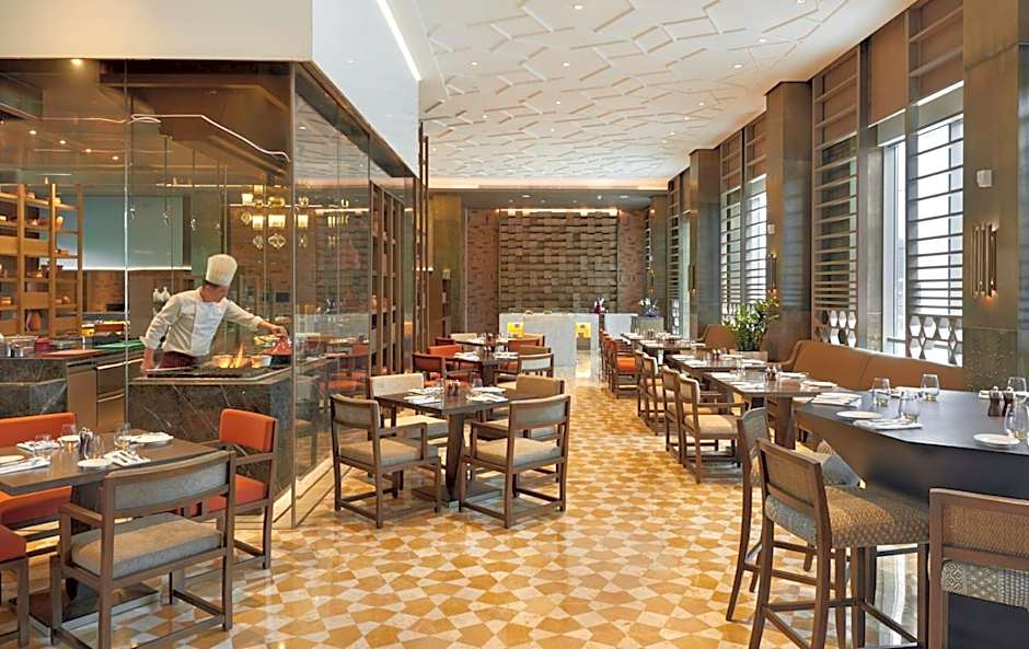 Hyatt Regency Tashkent