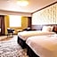 Richmond Hotel Kochi