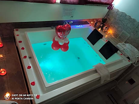 La Porta dell'Alcantara