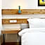Datça Vineyard Guesthouse - Over 14 years old only