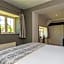 Jersey Arms Hotel Bicester