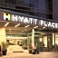 Hyatt Place Washington DC/Georgetown/West End