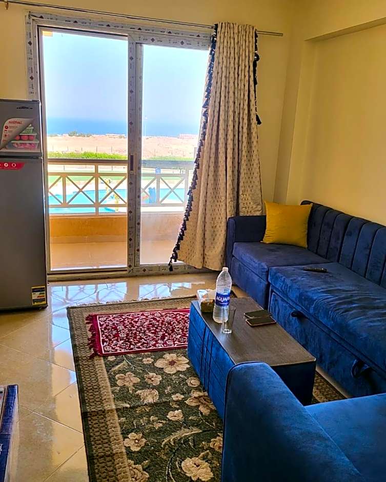 caribian Porto sokhna vip بورتو السخنة أكوا بارك للعائلات aqua park