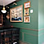 The Bell Inn