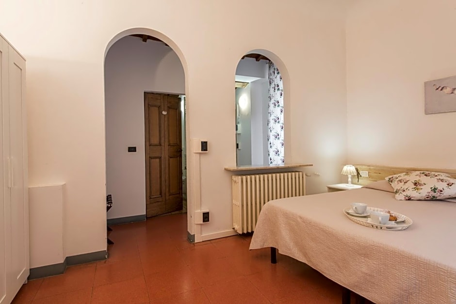B&B San Remigio