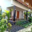 Dewi Garden Guesthouse