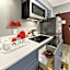 Hawthorn Extended Stay by Wyndham College Station