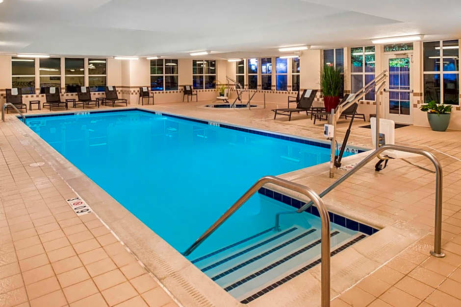 Residence Inn by Marriott Harrisonburg