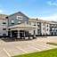 Spark by Hilton Shawnee