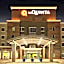La Quinta Inn & Suites by Wyndham Lubbock Southwest