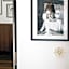 Le Louise Hotel Brussels - MGallery Collection