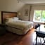 Linda guesthouse