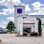 Motel 6-Katy, TX - Houston