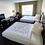 FairBridge Inn & Suites Canadian