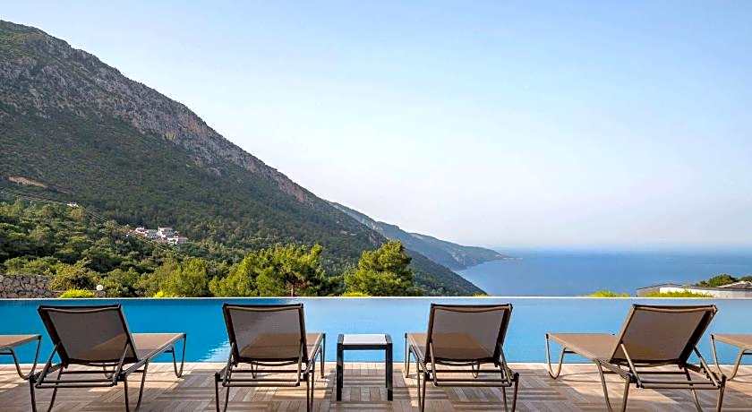 Ramada by Wyndham Fethiye Oludeniz