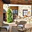 Il casale di Sandra