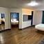 Sleep Inn & Suites Mifflinville -Bloomsburg