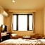 Apikogen Mori no Hotel