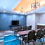 La Quinta Inn & Suites by Wyndham San Bernardino
