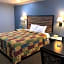 La Mirage Inn LAX Airport