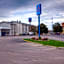 Motel 6-Council Bluffs, IA - Omaha East