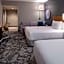 Hyatt Place Indianapolis Downtown