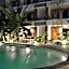 Sanur Lodge Bali