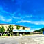 MaiHom Villa