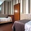 Hotel Astoria