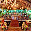 Jardin del Eden Boutique Hotel