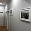 Hostel Sopot Centrum
