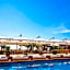 Fairmont Monte-Carlo