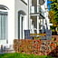 HOTEL am STRAND