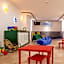 Hotel Wivien