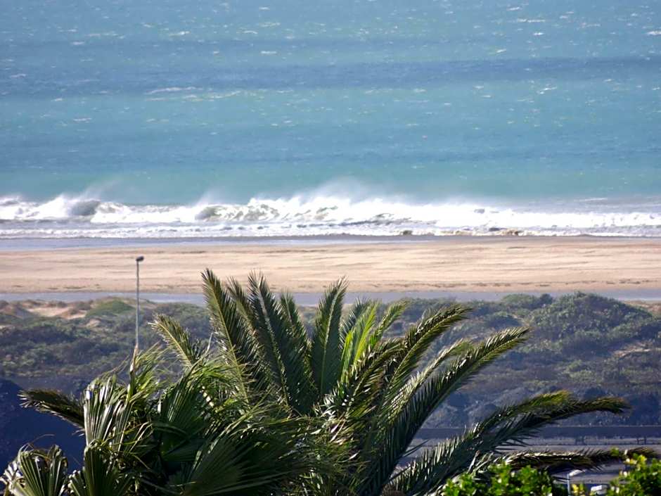 La Mer Guesthouse Port elizabeth