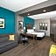 La Quinta Inn & Suites by Wyndham West Memphis