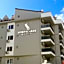 Seren Sari Hotel
