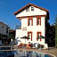 Iztuzu Apart & Villas