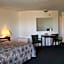 Essex House Motel