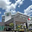 Holiday Inn Express Tapachula By IHG