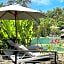 Balian Bliss Retreat Bungalow & Villas