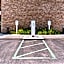 Best Western Okemos/East Lansing Hotel & Suites