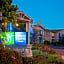 Holiday Inn Express & Suites Carpinteria